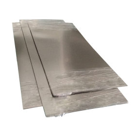 热销供应高硬度韧性420J1精密带材料 冷轧420J1不锈钢薄板中厚板
