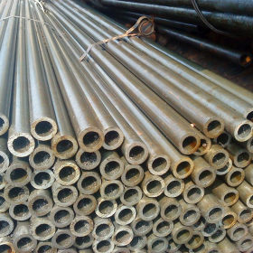 20#精密钢管/低碳精密光亮管/高精度精密钢管生产定做厂家