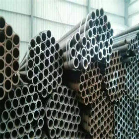 厂家供应生产精密钢管无缝钢管零件 切割加工数控切割倒角