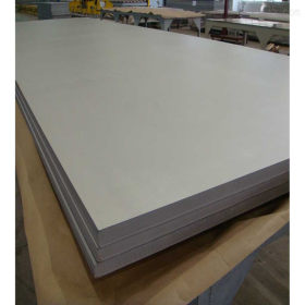 现货供应304不锈钢板  304热轧不锈钢板现货价格