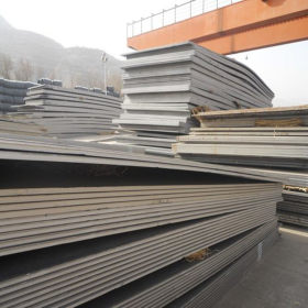 低合金板上海Q355E低合金板 厂家现货供应Q355E耐低温合金板