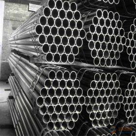 合肥45# 273*8无缝钢管现货批发 大口径厚壁钢管 可切割 定尺加工