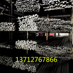 广东供应1.0723优质易切削结构钢 圆钢圆棒1.0723易切削钢板 光圆