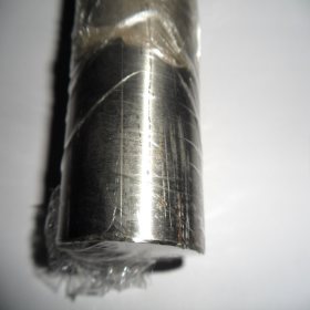 供应热处理加工不锈钢棒，420F不锈钢棒，进口美标不锈钢棒