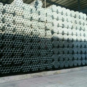 深圳供应荣钢、珠江衬塑管热水冷水钢塑复合管钢塑管