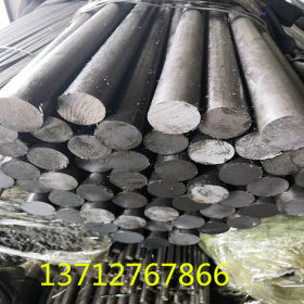 广东供应40MnB圆钢 机械加工用合金结构钢10-300mm数控切割下料