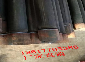 中铁中电桥梁工程桩基检测管54声测管厂家
