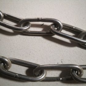 304不锈钢链条，316不锈钢链条，国标不锈钢链条，链条