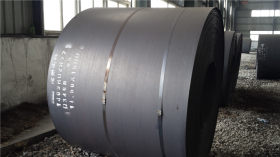 钢厂直发q235B钢板 热轧卷板 保质保量