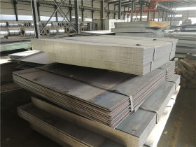 钢厂直发q235钢板  热轧卷板