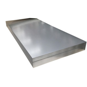 柳钢麻面 SPCC-M 冷轧卷板 规格0.6-2.0*1250冷板