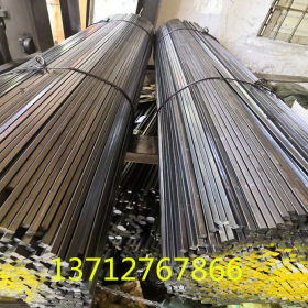 供应AISI C1015钢材 C1015圆棒 C1015圆钢 六角棒 扁钢 可零切