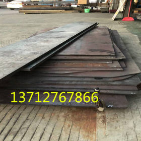 日本JFE-HITEN780S高强度钢板 工程机械  钢结构钢板  可零切