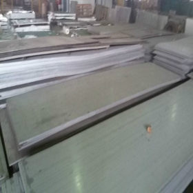 不锈钢板 201  304 316L太钢不锈钢板 冷板热轧板