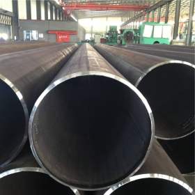 批发生产焊接钢管 焊管直销深圳 东莞 阳江 海南 焊管多少钱一吨