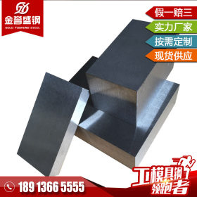 供应 耐腐蚀 PM-35多孔透气钢 小孔透气钢 细孔透气钢板 材料