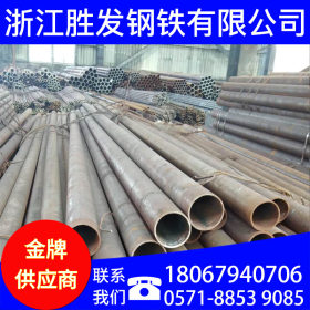 杭州不锈钢 方管 不锈钢管201/304/316无缝管  厂价批发
