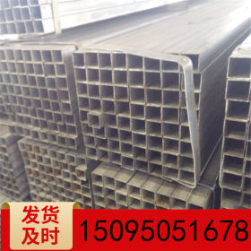 现货供应焊管 非标直缝焊管 Q235B小口径直缝焊管价格 规格齐全
