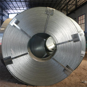 C生产厂家 厂家配送 建筑拉片50MN带钢 质量稳定 可定做