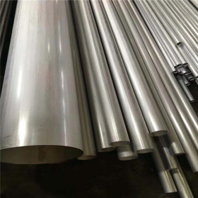 现货销售 不锈钢焊管 304不锈钢焊管 316l不锈钢焊管 工业焊管