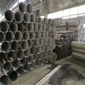 现货销售 不锈钢焊管 304不锈钢焊管 316l不锈钢焊管 工业焊管