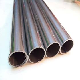 广州生产批发焊管 直缝焊管 大口径焊管 厂家直供201/304/316