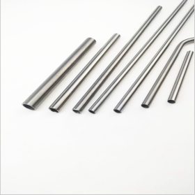 304不锈钢精密管 毛细管加工 材料圆管切割加工 不锈钢管定制加工