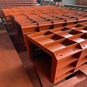 海南东方钢模板 钢模板厂家 钢模板价格