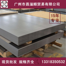 镀锌铁皮 镀锌钢板 乐从现货供用 DX51D  0.6-3.0mm 镀锌板
