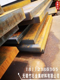 热轧低合金中板   Q345B 沙钢、鞍钢、南钢、营口、文丰
