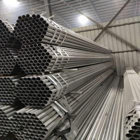 焊管 云南焊接钢管价格 钢特 螺旋焊管批发 国标焊管