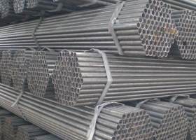 焊管直销201不锈钢焊管 非标定制 168*4 各种型号