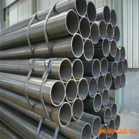 厚壁焊管304不锈钢工业焊管 不锈钢装饰焊管 大口径焊管