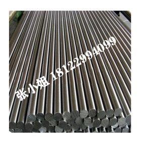 供应进口AISI431圆钢不锈钢棒材 AISI431钢板高强度