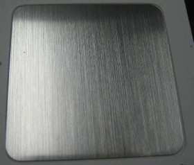 太钢SUS430热轧不锈钢板430工业不锈钢板430不锈铁板现货