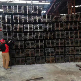 浙江杭州国标槽钢批发 槽钢 规格齐全 U型钢量大欢迎来电询价