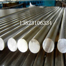 现货供应美国进口ASTM-A268不锈钢板 ASTM-A268不锈钢材料圆棒