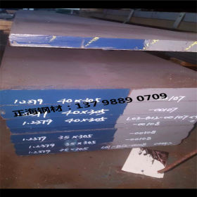 现货供应15CrMo钢板 15CrMo高强度低合金钢板 批发零售 质量保证