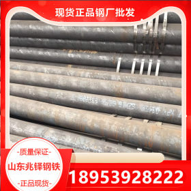 Q345B螺旋焊管  取暖热水用焊管