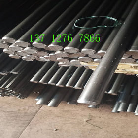 广州钢材供应圆钢C10C 10B11 10B21 10B38钢材 冷墩钢圆棒