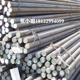 供应34CrMo4合金结构钢 40CrMnMo8模具钢材 钢板 圆棒 规格齐