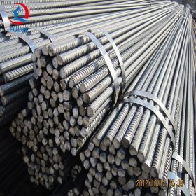 定制现货销售不锈钢螺纹钢常用于316L(022Cr17Ni12Mo2)钢筋