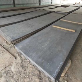 优碳钢板批发40cr合金钢板质量保证