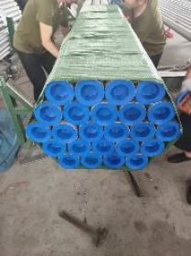 海东不锈钢管厂家 304无缝钢管 货到付款高品质包退包换7天无理由