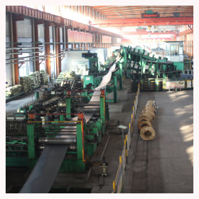 山东新泰厂家生产直缝焊管Q235B127*3.5托辊管专用管