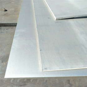 不锈钢板s30408太钢不锈GB24511压力容器钢板