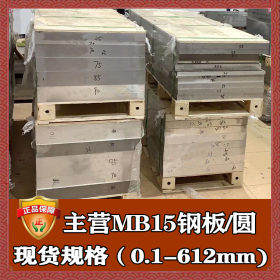 批发零切MB15镁合金 镁锌锆合金压铸MB15 高强度工业MB15镁合金板