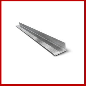 工厂直发热轧Q235镀锌角钢 大量现货批发等边角钢 规格全可配送