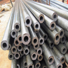 山东无缝钢管生产厂供应异型管  Q235异型管现货 价格优惠