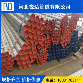 现货销售钢塑复合管  空调循环管 消防喷淋管用不锈钢衬塑复合管